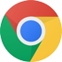 Google Chrome browser