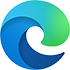 Edge browser