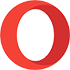 Opera browser